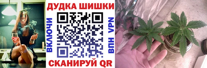 ЭКСТАЗИ Эртиль