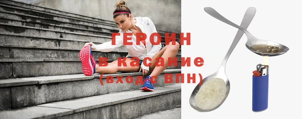 индика Пестово