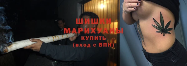 a pvp Переславль-Залесский