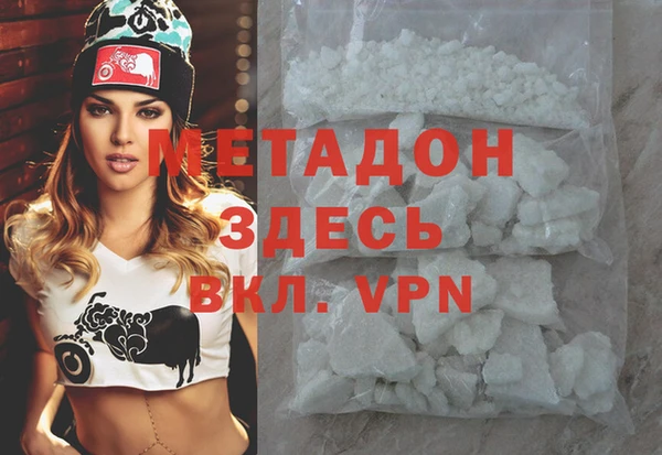 индика Пестово