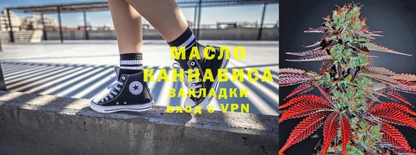 a pvp Переславль-Залесский