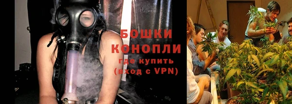 a pvp Переславль-Залесский