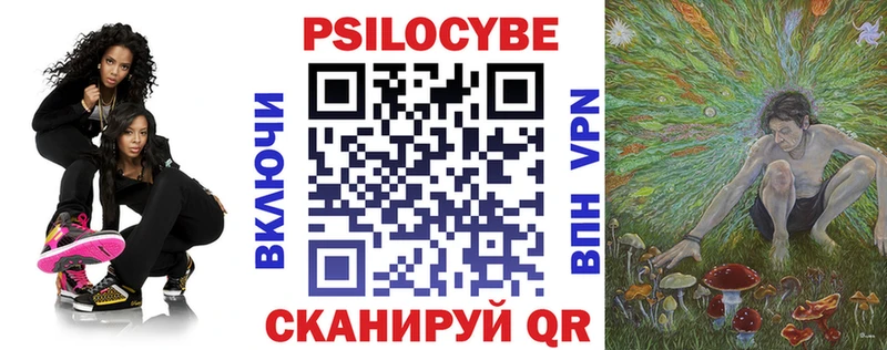 Купить где  Эртиль  Псилоцибиновые грибы ЛСД 